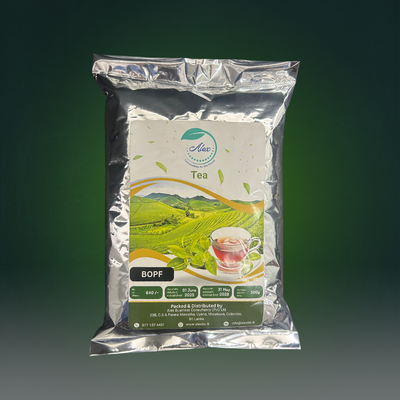 Coconut Products